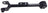 Suspensia X17LA6605 Suspension Control Arm - Rear Right Upper