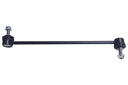 Suspensia X17SL0013 Suspension Stabilizer Bar Link - Front