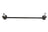 Suspensia X17SL0163 Suspension Stabilizer Bar Link - Front Left