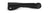 Suspensia X17SL0191 Suspension Stabilizer Bar Link - Rear