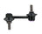 Suspensia X17SL0318 Suspension Stabilizer Bar Link - Front Left