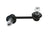 Suspensia X17SL0495 Suspension Stabilizer Bar Link - Rear Left