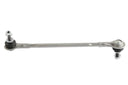 Suspensia X17SL0954 Suspension Stabilizer Bar Link - Front