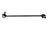 Suspensia X17SL7090 Suspension Stabilizer Bar Link - Front Right