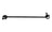 Suspensia X17SL7091 Suspension Stabilizer Bar Link - Front Left
