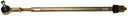 Suspensia X17TA0628 Steering Tie Rod End Assembly - Front