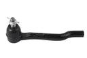 Suspensia X17TE0722 Steering Tie Rod End - Front Left Outer