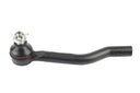 Suspensia X17TE0854 Steering Tie Rod End - Front Left Outer