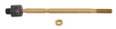 Suspensia X17TR0038 Steering Tie Rod End - Front Inner