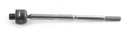 Suspensia X17TR0227 Steering Tie Rod End - Front Left Inner