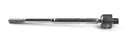 Suspensia X17TR0229 Steering Tie Rod End - Front Right Inner