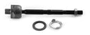 Suspensia X17TR0301 Steering Tie Rod End - Front Inner