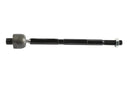 Suspensia X17TR0320 Steering Tie Rod End - Front Inner