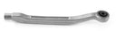 Suspensia X17TR0368 Steering Tie Rod End - Front Left Inner