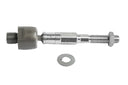 Suspensia X17TR0394 Steering Tie Rod End - Front Inner