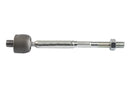 Suspensia X17TR0460 Steering Tie Rod End - Front Inner
