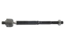 Suspensia X17TR0543 Steering Tie Rod End - Front Inner