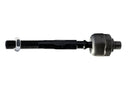 Suspensia X17TR0604 Steering Tie Rod End - Front Inner