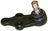 Suspensia X18BJ1692 Suspension Ball Joint - Front Lower