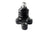 Suspensia X18BJ1733 Suspension Ball Joint - Front Lower