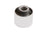 Suspensia X18BU0090 Suspension Control Arm Bushing - Rear