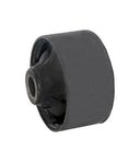 Suspensia X18BU0628 Suspension Control Arm Bushing - Front Lower Rearward or Rear
