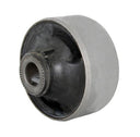 Suspensia X18BU7772 Suspension Control Arm Bushing - Front Lower Rearward