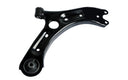 Suspensia X18CA7283 Suspension Control Arm - Front Left Lower