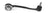 Suspensia X18CJ0854 Suspension Control Arm and Ball Joint Assembly - Front Right Upper Forward