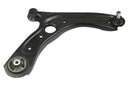 Suspensia X18CJ1408 Suspension Control Arm and Ball Joint Assembly - Front Right Lower