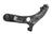 Suspensia X18CJ1747 Suspension Control Arm and Ball Joint Assembly - Front Left Lower