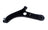 Suspensia X18CJ6986 Suspension Control Arm and Ball Joint Assembly - Front Left Lower