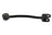 Suspensia X18LA0316 Suspension Control Arm - Rear