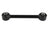 Suspensia X18LA0332 Suspension Control Arm - Rear Upper Forward