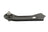 Suspensia X18LA0513 Suspension Control Arm - Rear Left