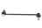 Suspensia X18SL0333 Suspension Stabilizer Bar Link - Front