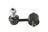 Suspensia X18SL0360 Suspension Stabilizer Bar Link - Rear