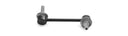 Suspensia X18SL0450 Suspension Stabilizer Bar Link - Front Right