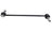 Suspensia X18SL0496 Suspension Stabilizer Bar Link - Front Right