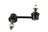 Suspensia X18SL0654 Suspension Stabilizer Bar Link - Rear Right