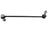 Suspensia X18SL0671 Suspension Stabilizer Bar Link - Front Right