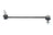 Suspensia X18SL0704 Suspension Stabilizer Bar Link - Front