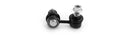 Suspensia X18SL0728 Suspension Stabilizer Bar Link - Rear Right