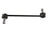 Suspensia X18SL1783 Suspension Stabilizer Bar Link - Front