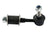 Suspensia X18SL1827 Suspension Stabilizer Bar Link - Front