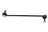 Suspensia X18SL1867 Suspension Stabilizer Bar Link - Front Right