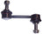 Suspensia X18SL1869 Suspension Stabilizer Bar Link - Rear