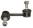 Suspensia X18SL1877 Suspension Stabilizer Bar Link - Rear Left