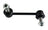 Suspensia X18SL6999 Suspension Stabilizer Bar Link - Front Right