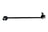 Suspensia X18SL7178 Suspension Stabilizer Bar Link - Front Left